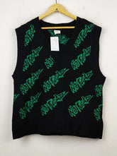 Buy online pre-used pre-loved 100% authentic & Original branded H&M (SL-1854) available in Pakistan. Top international brands avilable.